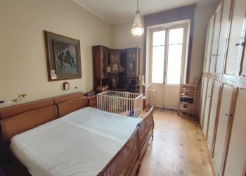 Appartamento Sanremo - foto 14