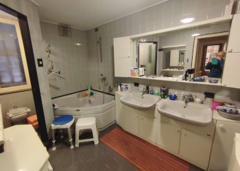 Appartamento Sanremo - foto 15