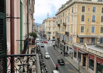 Appartamento Sanremo - foto 17