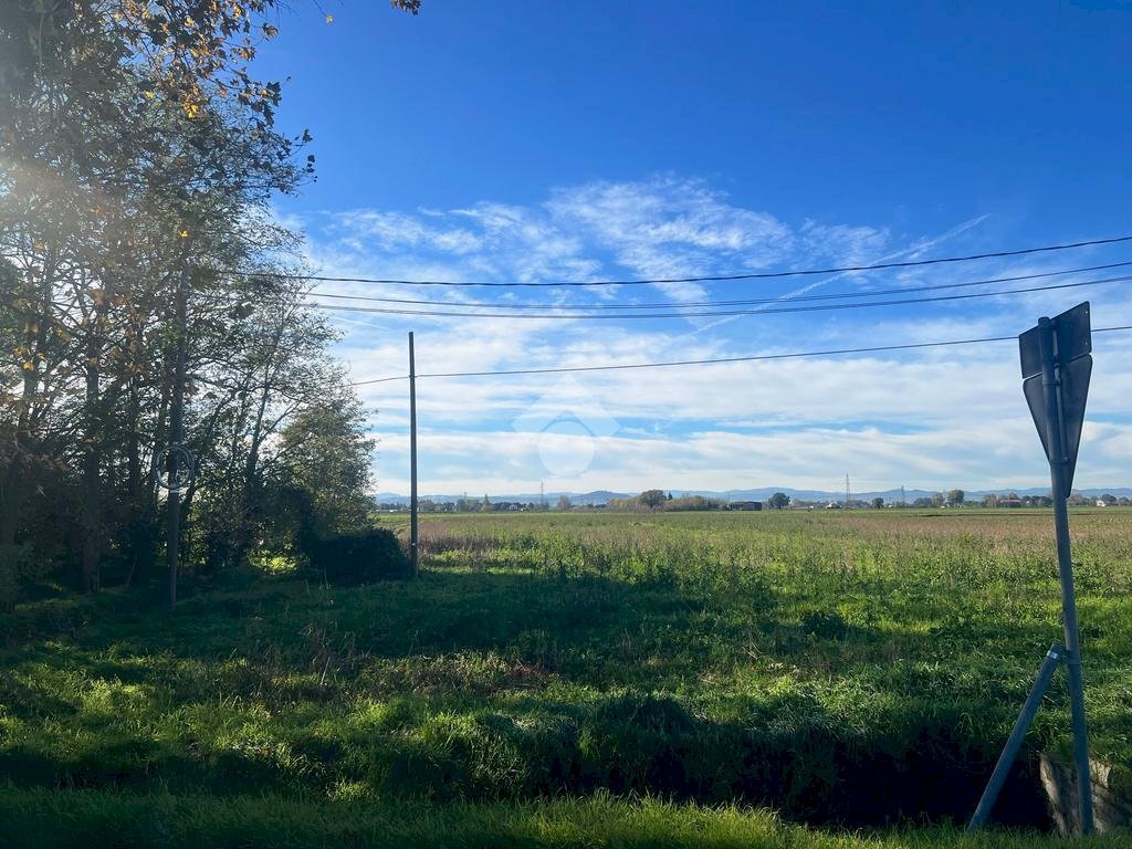 Terreno agricolo Via Nuova, Ravenna - foto 1