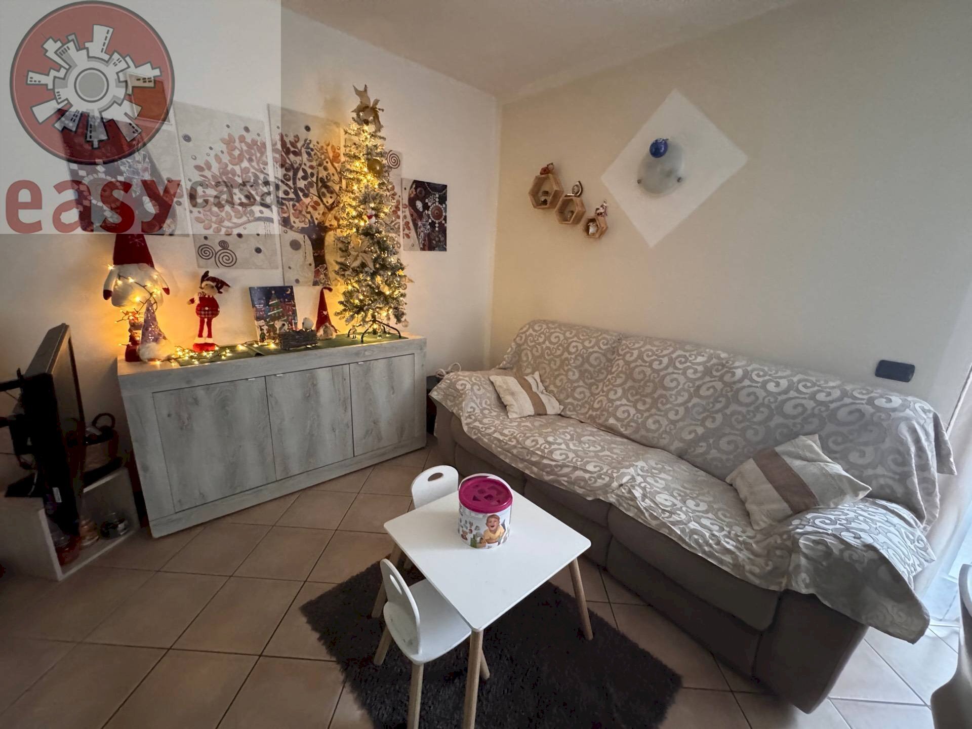 Trilocale via di vorno 49, Lucca (zona Pontetetto) - foto 1