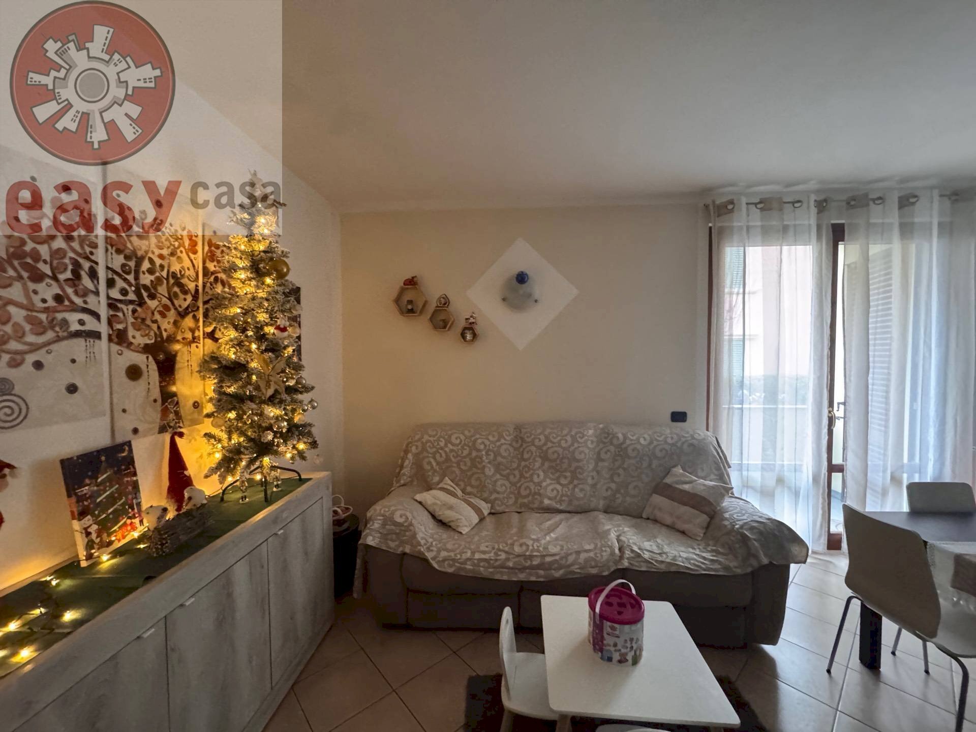 Trilocale via di vorno 49, Lucca (zona Pontetetto) - foto 3