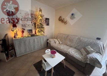 Trilocale via di vorno 49, Lucca (zona Pontetetto) - foto 1