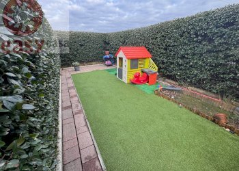 Trilocale via di vorno 49, Lucca (zona Pontetetto) - foto 2