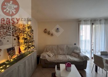 Trilocale via di vorno 49, Lucca (zona Pontetetto) - foto 3