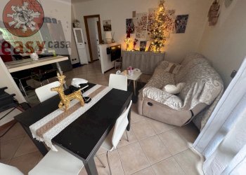 Trilocale via di vorno 49, Lucca (zona Pontetetto) - foto 4