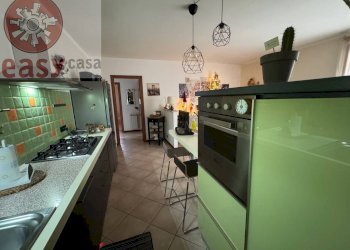 Trilocale via di vorno 49, Lucca (zona Pontetetto) - foto 6