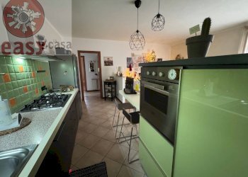 Trilocale via di vorno 49, Lucca (zona Pontetetto) - foto 7