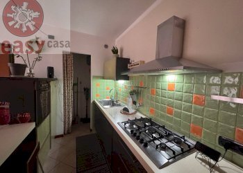 Trilocale via di vorno 49, Lucca (zona Pontetetto) - foto 8