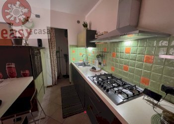 Trilocale via di vorno 49, Lucca (zona Pontetetto) - foto 9