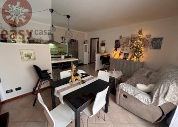 Trilocale via di vorno 49, Lucca (zona Pontetetto) - foto 12