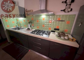 Trilocale via di vorno 49, Lucca (zona Pontetetto) - foto 13