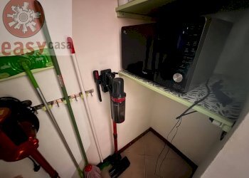 Trilocale via di vorno 49, Lucca (zona Pontetetto) - foto 14