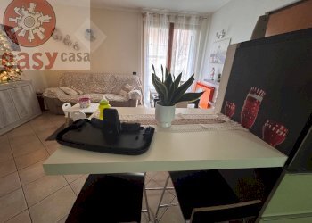 Trilocale via di vorno 49, Lucca (zona Pontetetto) - foto 15