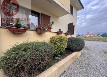 Trilocale via di vorno 49, Lucca (zona Pontetetto) - foto 16