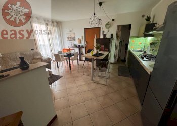 Trilocale via di vorno 49, Lucca (zona Pontetetto) - foto 17