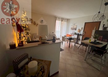 Trilocale via di vorno 49, Lucca (zona Pontetetto) - foto 18