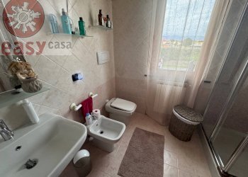 Trilocale via di vorno 49, Lucca (zona Pontetetto) - foto 19