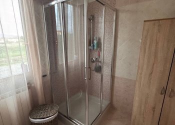 Trilocale via di vorno 49, Lucca (zona Pontetetto) - foto 20