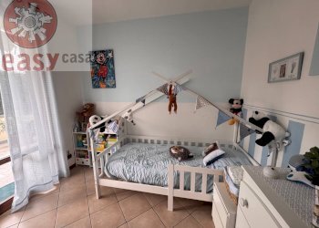 Trilocale via di vorno 49, Lucca (zona Pontetetto) - foto 21