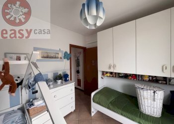 Trilocale via di vorno 49, Lucca (zona Pontetetto) - foto 22