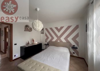 Trilocale via di vorno 49, Lucca (zona Pontetetto) - foto 23