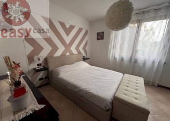 Trilocale via di vorno 49, Lucca (zona Pontetetto) - foto 24