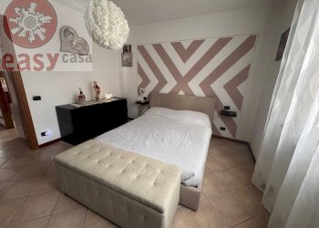 Trilocale via di vorno 49, Lucca (zona Pontetetto) - foto 25