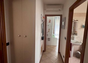 Trilocale via di vorno 49, Lucca (zona Pontetetto) - foto 26