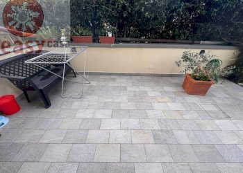 Trilocale via di vorno 49, Lucca (zona Pontetetto) - foto 27