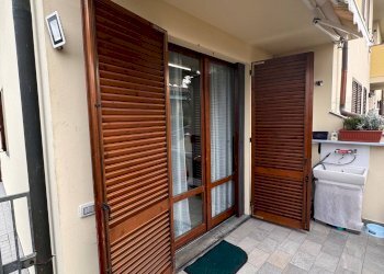 Trilocale via di vorno 49, Lucca (zona Pontetetto) - foto 28