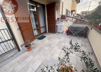 Trilocale via di vorno 49, Lucca (zona Pontetetto) - foto 29