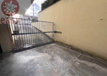 Trilocale via di vorno 49, Lucca (zona Pontetetto) - foto 30