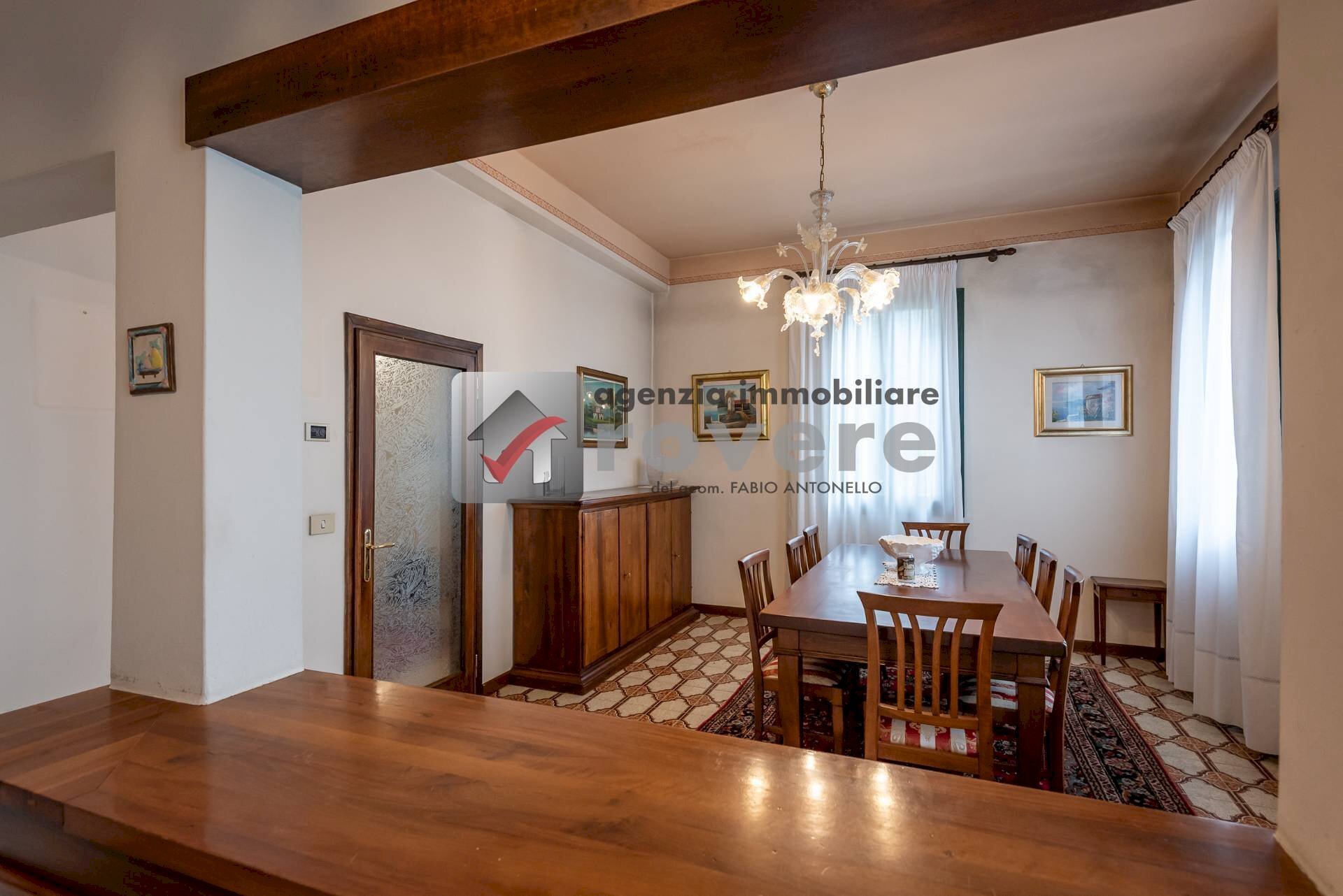 Villa Maserada sul Piave - foto 2