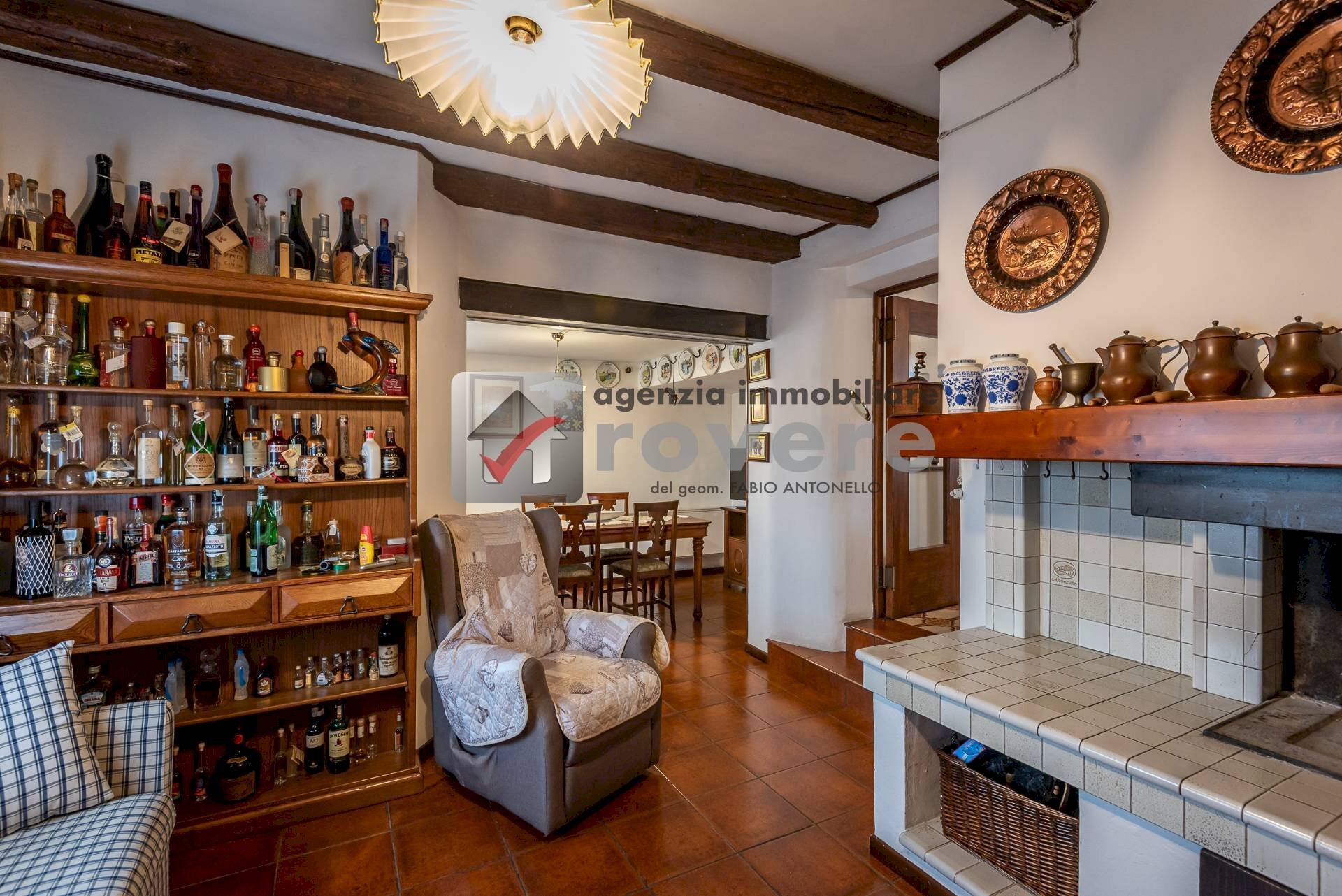 Villa Maserada sul Piave - foto 3