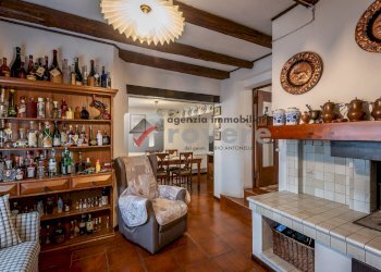 Villa Maserada sul Piave - foto 3