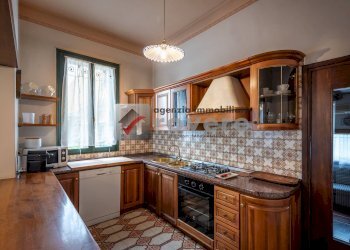 Villa Maserada sul Piave - foto 4