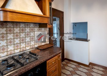 Villa Maserada sul Piave - foto 5