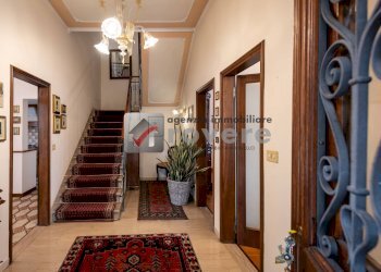 Villa Maserada sul Piave - foto 6