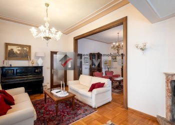 Villa Maserada sul Piave - foto 11