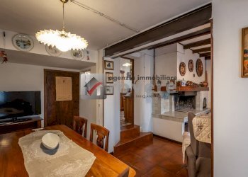 Villa Maserada sul Piave - foto 12