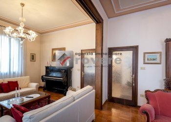 Villa Maserada sul Piave - foto 13