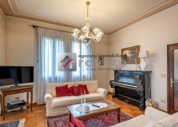 Villa Maserada sul Piave - foto 18