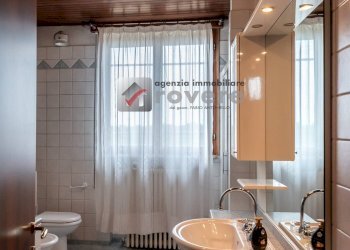 Villa Maserada sul Piave - foto 19