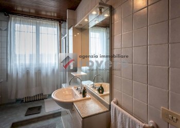 Villa Maserada sul Piave - foto 20