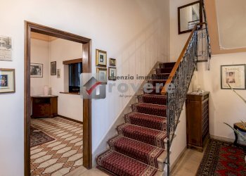 Villa Maserada sul Piave - foto 21