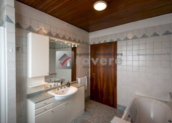 Villa Maserada sul Piave - foto 22