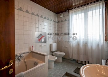 Villa Maserada sul Piave - foto 23