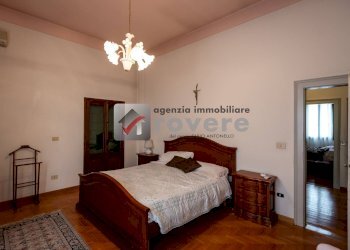 Villa Maserada sul Piave - foto 24
