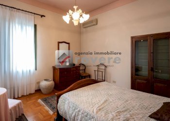 Villa Maserada sul Piave - foto 25